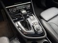 BMW 220 Active Tourer xDrive M-Sport*LED*PANO*NAVI - bilder 4