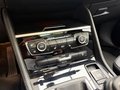 BMW 220 Active Tourer xDrive M-Sport*LED*PANO*NAVI - bilder 5