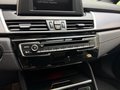 BMW 220 Active Tourer xDrive M-Sport*LED*PANO*NAVI - bilder 6