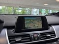 BMW 220 Active Tourer xDrive M-Sport*LED*PANO*NAVI - bilder 7