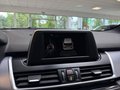 BMW 220 Active Tourer xDrive M-Sport*LED*PANO*NAVI - bilder 8