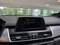 BMW 220 Active Tourer xDrive M-Sport*LED*PANO*NAVI - bilder 9