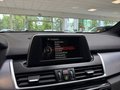 BMW 220 Active Tourer xDrive M-Sport*LED*PANO*NAVI - bilder 10
