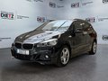 BMW 220 Active Tourer xDrive M-Sport*LED*PANO*NAVI - bilder 3