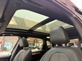 BMW 220 Active Tourer xDrive M-Sport*LED*PANO*NAVI - bilder 11