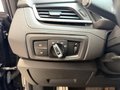 BMW 220 Active Tourer xDrive M-Sport*LED*PANO*NAVI - bilder 12
