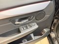 BMW 220 Active Tourer xDrive M-Sport*LED*PANO*NAVI - bilder 13