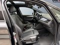BMW 220 Active Tourer xDrive M-Sport*LED*PANO*NAVI - bilder 14
