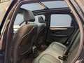 BMW 220 Active Tourer xDrive M-Sport*LED*PANO*NAVI - bilder 15