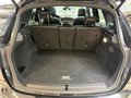 BMW 220 Active Tourer xDrive M-Sport*LED*PANO*NAVI - bilder 16