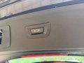 BMW 220 Active Tourer xDrive M-Sport*LED*PANO*NAVI - bilder 17