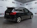 BMW 220 Active Tourer xDrive M-Sport*LED*PANO*NAVI - bilder 4