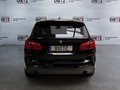 BMW 220 Active Tourer xDrive M-Sport*LED*PANO*NAVI - bilder 5
