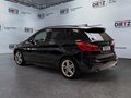 BMW 220 Active Tourer xDrive M-Sport*LED*PANO*NAVI - bilder 6