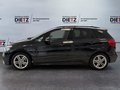 BMW 220 Active Tourer xDrive M-Sport*LED*PANO*NAVI - bilder 7