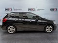 BMW 220 Active Tourer xDrive M-Sport*LED*PANO*NAVI - bilder 8
