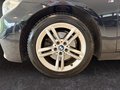 BMW 220 Active Tourer xDrive M-Sport*LED*PANO*NAVI - bilder 9