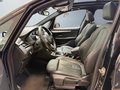 BMW 220 Active Tourer xDrive M-Sport*LED*PANO*NAVI - bilder 10