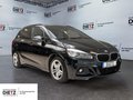 BMW 220 Active Tourer xDrive M-Sport*LED*PANO*NAVI - bilder 1