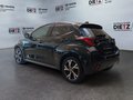 Toyota Yaris 1.5 Hybrid Teamplayer*ACC*KAM*APPLE-CAR - foto 4