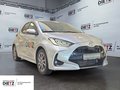 Toyota Yaris 1.5 Hybrid Teamplayer*ACC*KAM*TOTW - bilder 1