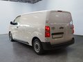 Toyota Proace L1 Kasten Electric Meister 75 kWh - bilder 5
