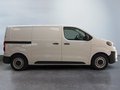 Toyota Proace L1 Kasten Electric Meister 75 kWh - bilder 8