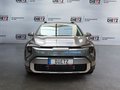 Kia Stonic 1.0 T-GDI MHEV*NAVI*KAM*SHZ*SPUR*CARPLAY - bilder 2