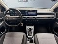 Kia Stonic 1.0 T-GDI MHEV*NAVI*KAM*SHZ*SPUR*CARPLAY - bilder 1