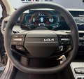 Kia Stonic 1.0 T-GDI MHEV*NAVI*KAM*SHZ*SPUR*CARPLAY - bilder 2