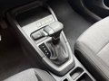 Kia Stonic 1.0 T-GDI MHEV*NAVI*KAM*SHZ*SPUR*CARPLAY - bilder 3