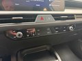 Kia Stonic 1.0 T-GDI MHEV*NAVI*KAM*SHZ*SPUR*CARPLAY - bilder 4