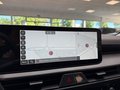 Kia Stonic 1.0 T-GDI MHEV*NAVI*KAM*SHZ*SPUR*CARPLAY - bilder 5