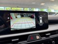 Kia Stonic 1.0 T-GDI MHEV*NAVI*KAM*SHZ*SPUR*CARPLAY - bilder 6