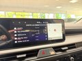 Kia Stonic 1.0 T-GDI MHEV*NAVI*KAM*SHZ*SPUR*CARPLAY - bilder 7