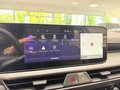 Kia Stonic 1.0 T-GDI MHEV*NAVI*KAM*SHZ*SPUR*CARPLAY - bilder 8