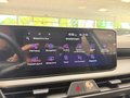 Kia Stonic 1.0 T-GDI MHEV*NAVI*KAM*SHZ*SPUR*CARPLAY - bilder 9
