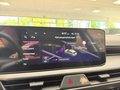 Kia Stonic 1.0 T-GDI MHEV*NAVI*KAM*SHZ*SPUR*CARPLAY - bilder 10