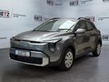 Kia Stonic 1.0 T-GDI MHEV*NAVI*KAM*SHZ*SPUR*CARPLAY - bilder 3
