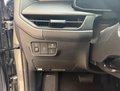 Kia Stonic 1.0 T-GDI MHEV*NAVI*KAM*SHZ*SPUR*CARPLAY - bilder 11