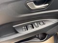 Kia Stonic 1.0 T-GDI MHEV*NAVI*KAM*SHZ*SPUR*CARPLAY - bilder 12