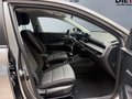 Kia Stonic 1.0 T-GDI MHEV*NAVI*KAM*SHZ*SPUR*CARPLAY - bilder 13
