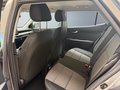 Kia Stonic 1.0 T-GDI MHEV*NAVI*KAM*SHZ*SPUR*CARPLAY - bilder 14