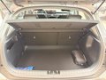 Kia Stonic 1.0 T-GDI MHEV*NAVI*KAM*SHZ*SPUR*CARPLAY - bilder 15