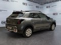 Kia Stonic 1.0 T-GDI MHEV*NAVI*KAM*SHZ*SPUR*CARPLAY - bilder 4