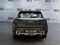 Kia Stonic 1.0 T-GDI MHEV*NAVI*KAM*SHZ*SPUR*CARPLAY - bilder 5