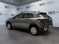Kia Stonic 1.0 T-GDI MHEV*NAVI*KAM*SHZ*SPUR*CARPLAY - bilder 6