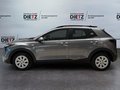 Kia Stonic 1.0 T-GDI MHEV*NAVI*KAM*SHZ*SPUR*CARPLAY - bilder 7