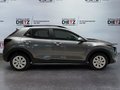 Kia Stonic 1.0 T-GDI MHEV*NAVI*KAM*SHZ*SPUR*CARPLAY - bilder 8