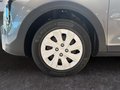 Kia Stonic 1.0 T-GDI MHEV*NAVI*KAM*SHZ*SPUR*CARPLAY - bilder 9